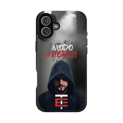 El temach iphone and samsung cases 5