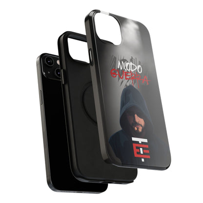 El temach iphone and samsung cases 5