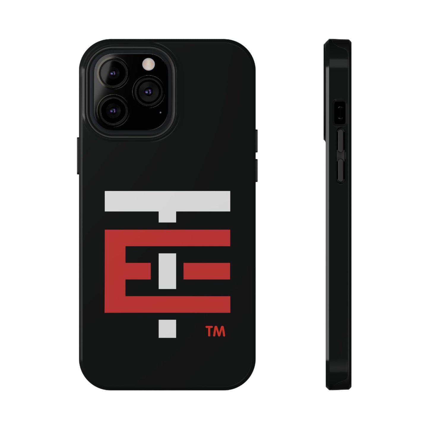 El Temach Iphone and Samsung Cases 7