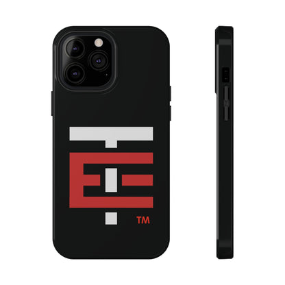 El Temach Iphone and Samsung Cases 7