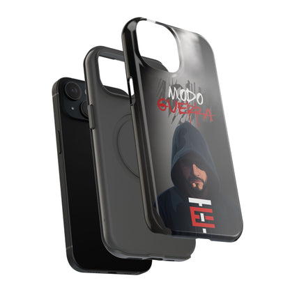 El temach iphone and samsung cases 5