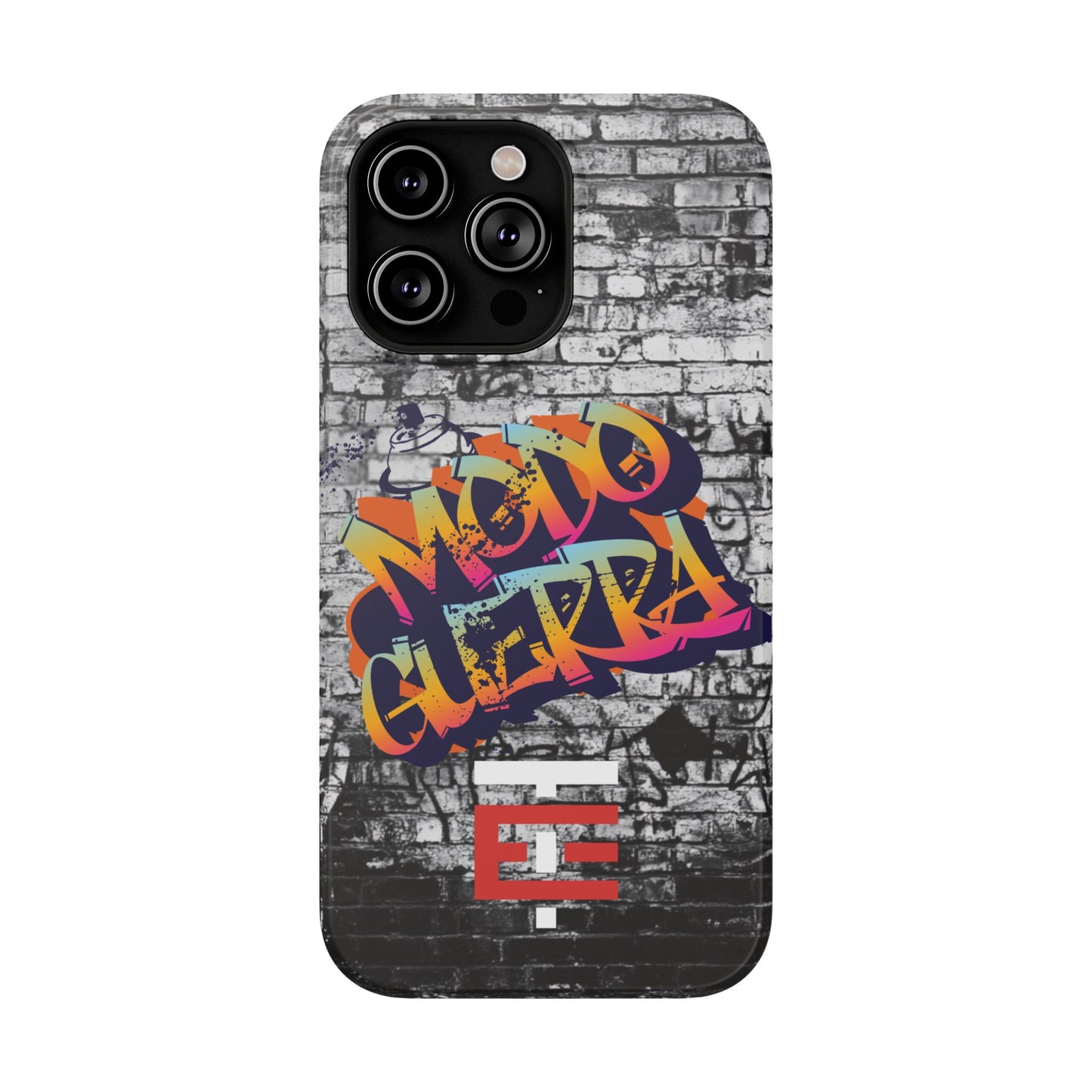 El Temach Iphone and Samsung Cases 5