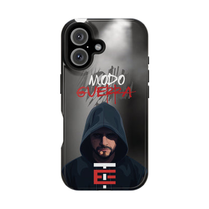 El temach iphone and samsung cases 5