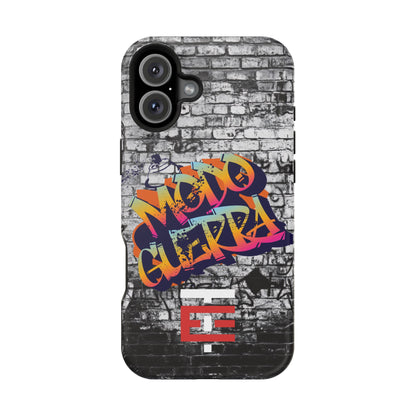 El Temach Iphone and Samsung Cases 5