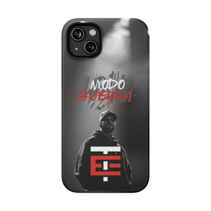 El temach iphone and samsung cases 3