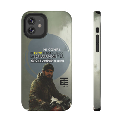 El Temach Iphone and Samsung Cases 1