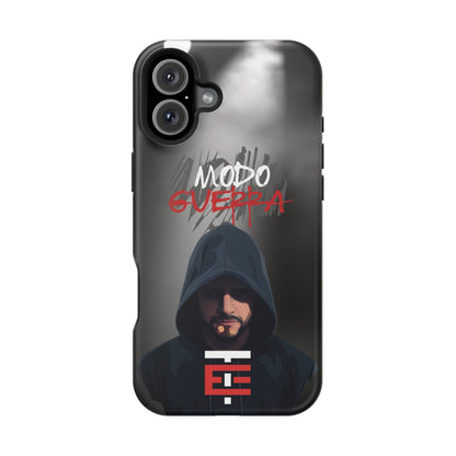 El temach iphone and samsung cases 5