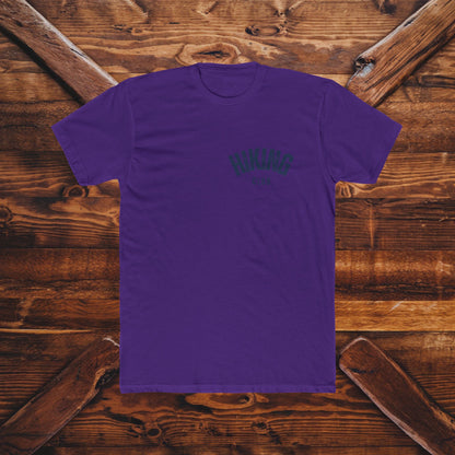 Adventure Hiking T-Shirt