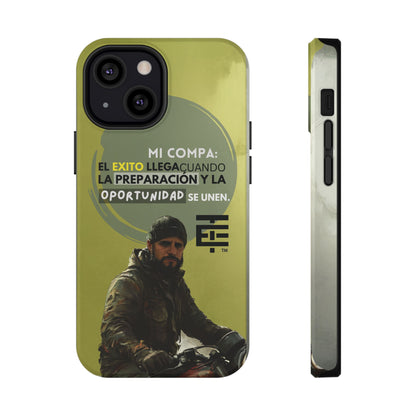 El Temach Iphone and Samsung Cases 1