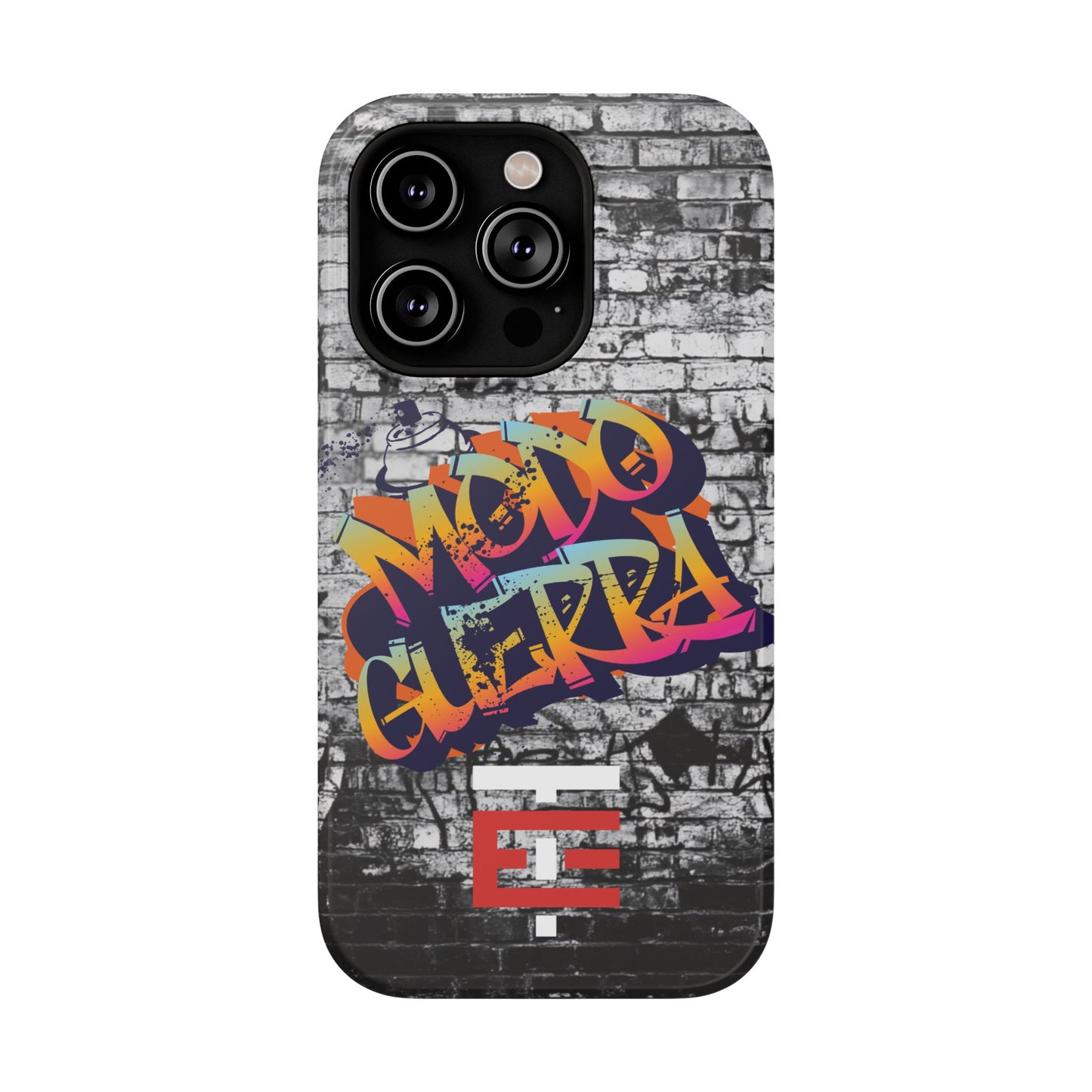 El Temach Iphone and Samsung Cases 5