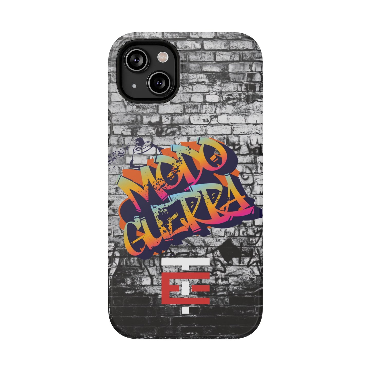 El Temach Iphone and Samsung Cases 5