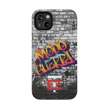 El Temach Iphone and Samsung Cases 5