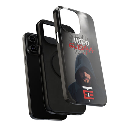 El temach iphone and samsung cases 5