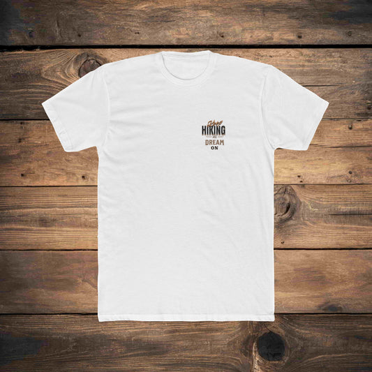 Hiking Dream T-Shirt