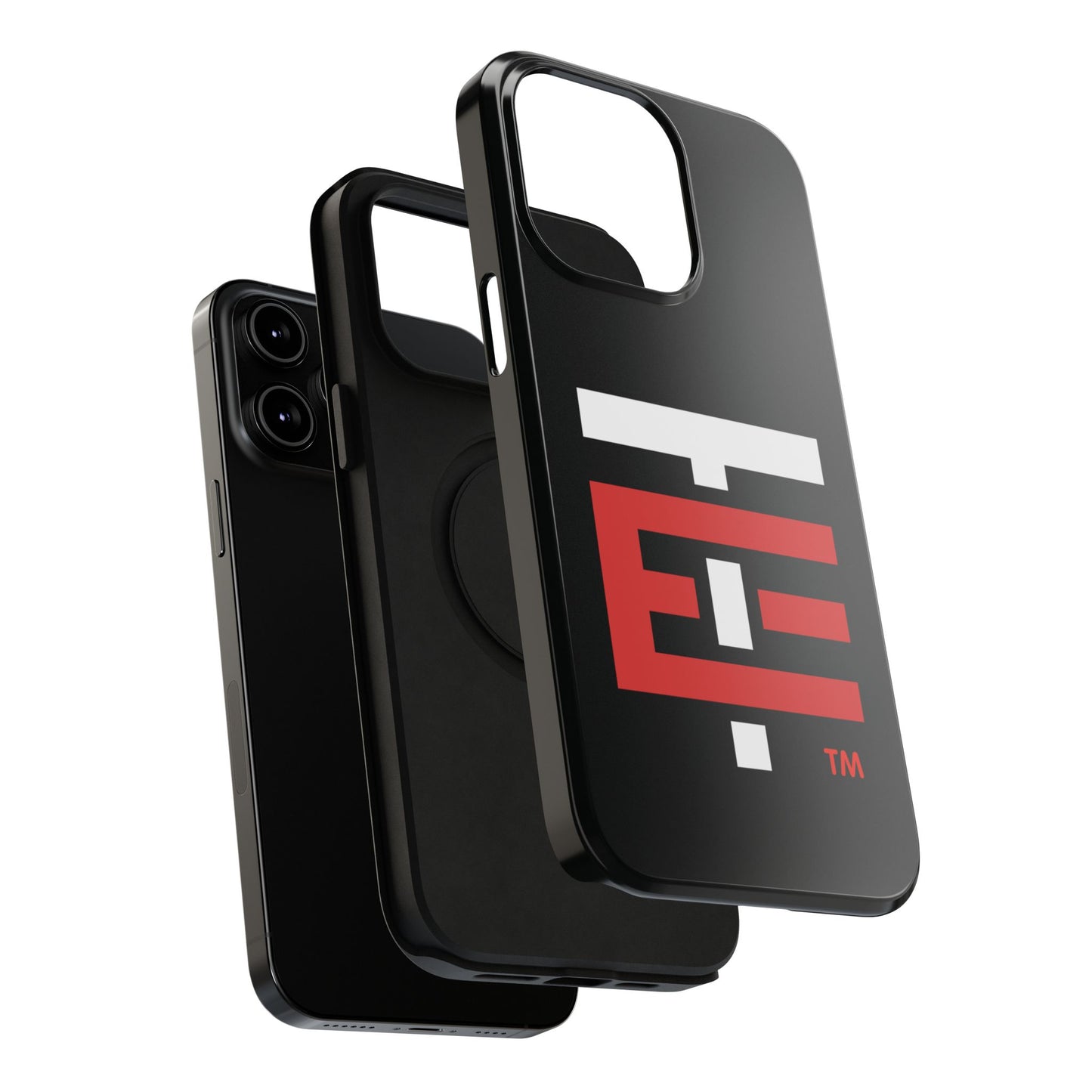 El Temach Iphone and Samsung Cases 7