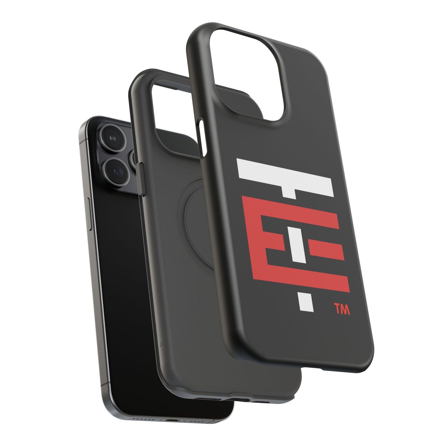 El Temach Iphone and Samsung Cases 7