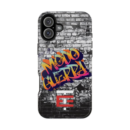 El Temach Iphone and Samsung Cases 5