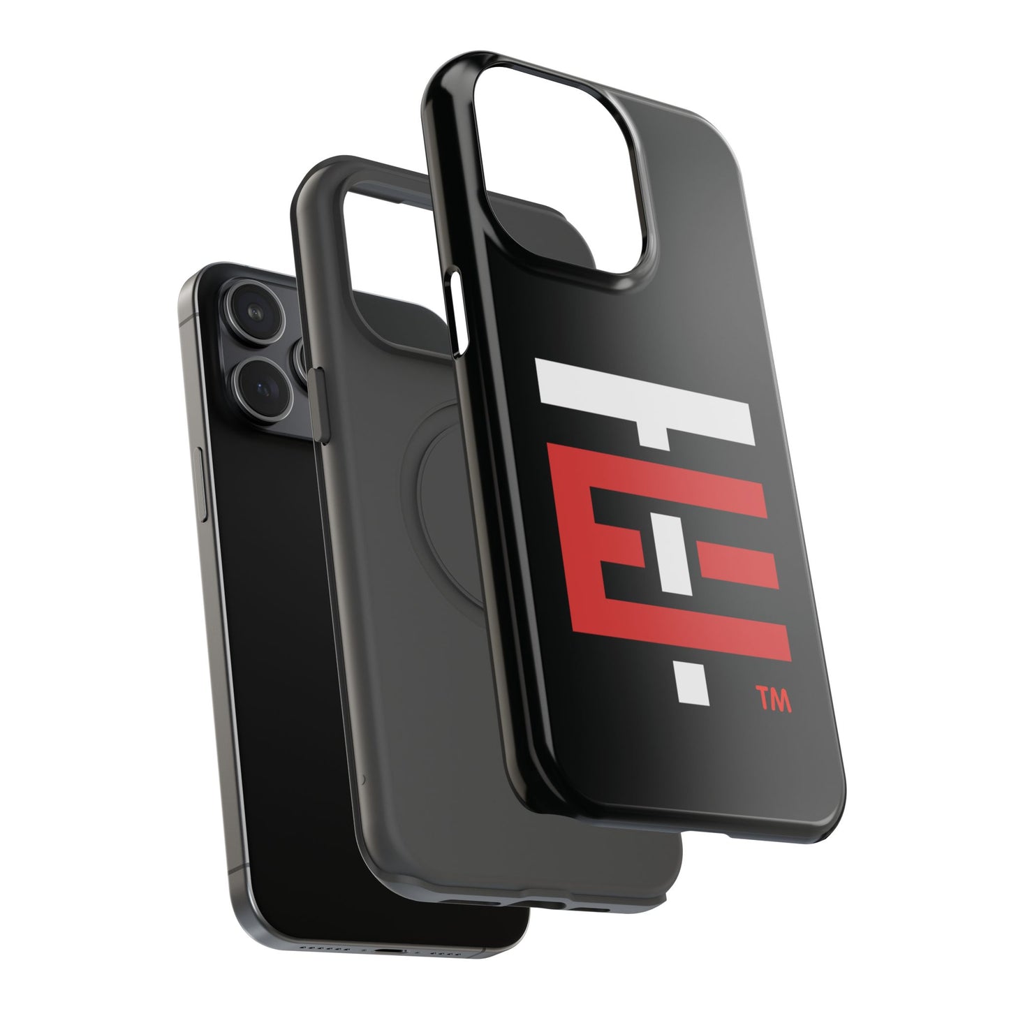 El Temach Iphone and Samsung Cases 7