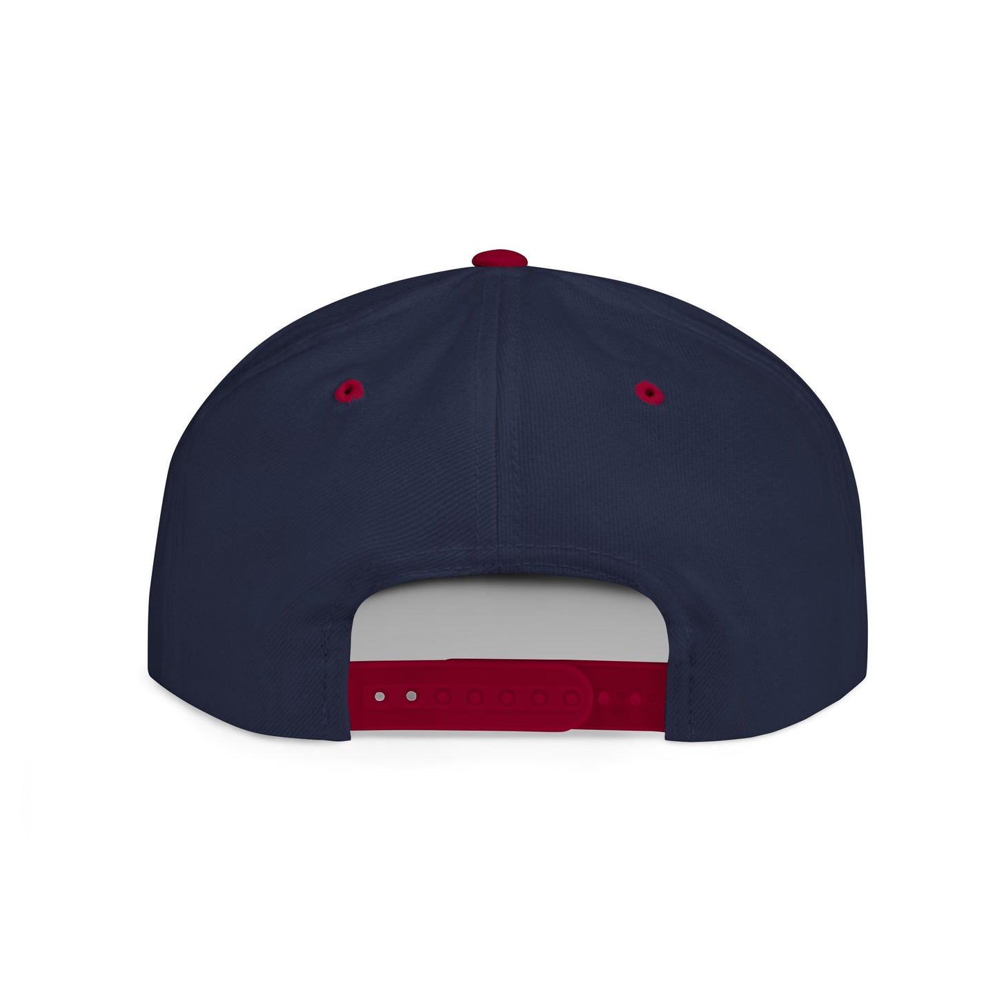 El temach gorras, caps, with logo style, Stylish Samurai cap featuring bold red and white embroidery on different colors, in ALL USA