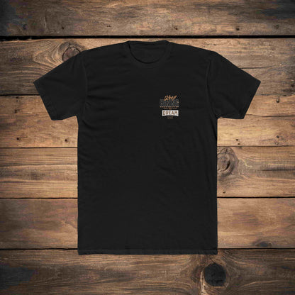 Hiking Dream T-Shirt