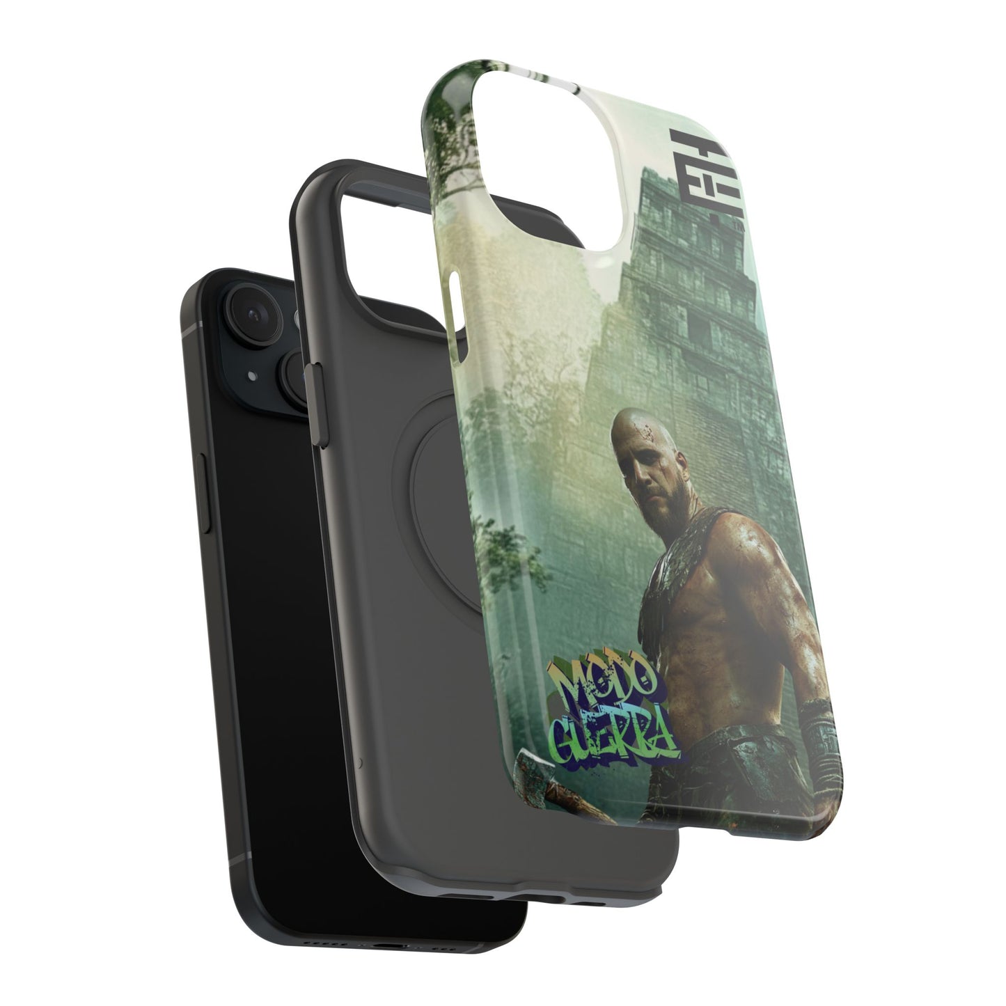 El temach iphone and samsung cases 6