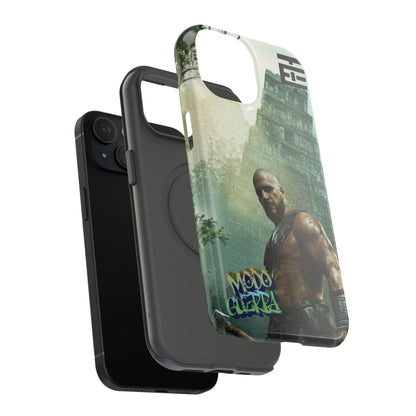 El temach iphone and samsung cases 6