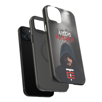 El temach iphone and samsung cases 5