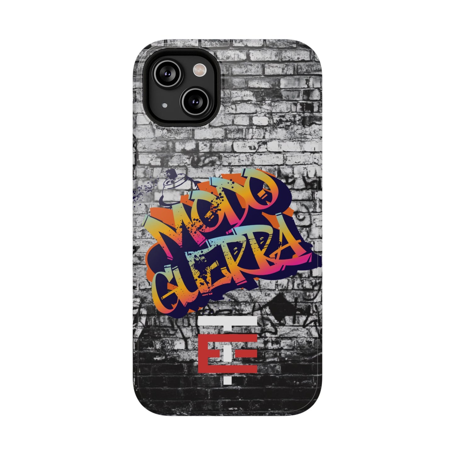 El Temach Iphone and Samsung Cases 5