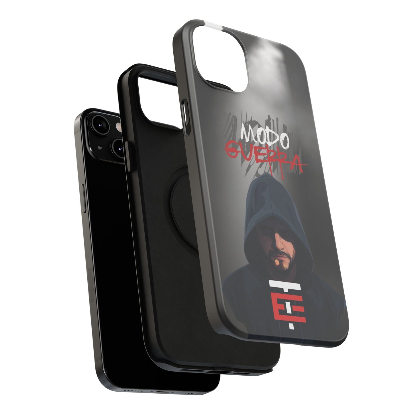 El temach iphone and samsung cases 5