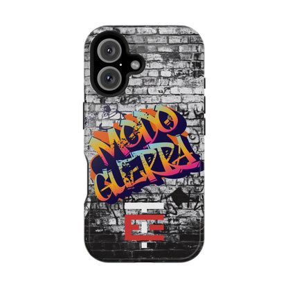 El Temach Iphone and Samsung Cases 5