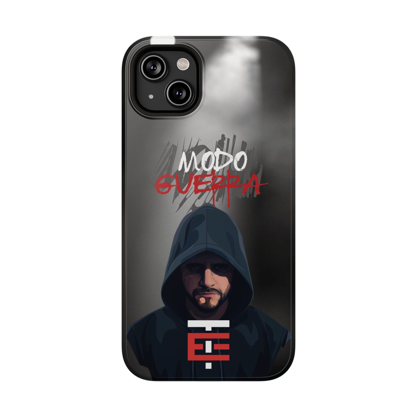 El temach iphone and samsung cases 5