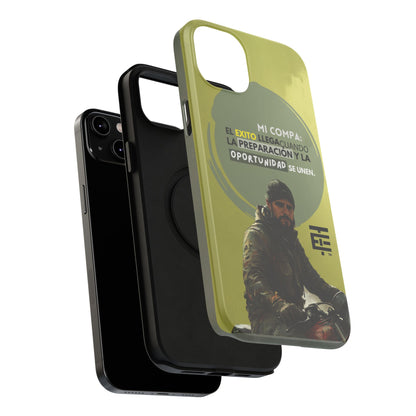 El Temach Iphone and Samsung Cases 1