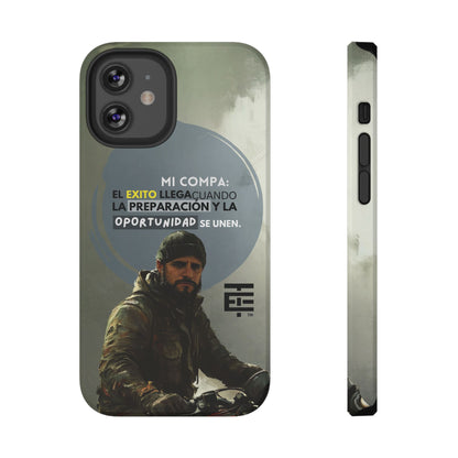 El Temach Iphone and Samsung Cases 1