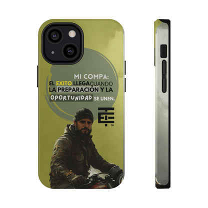 El Temach Iphone and Samsung Cases 1