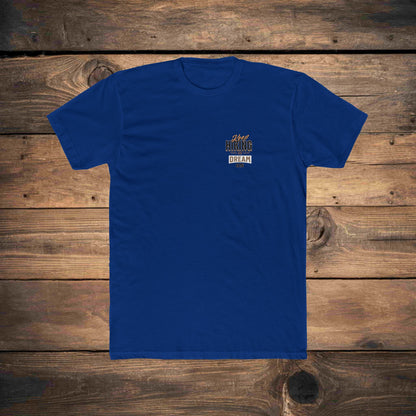 Hiking Dream T-Shirt