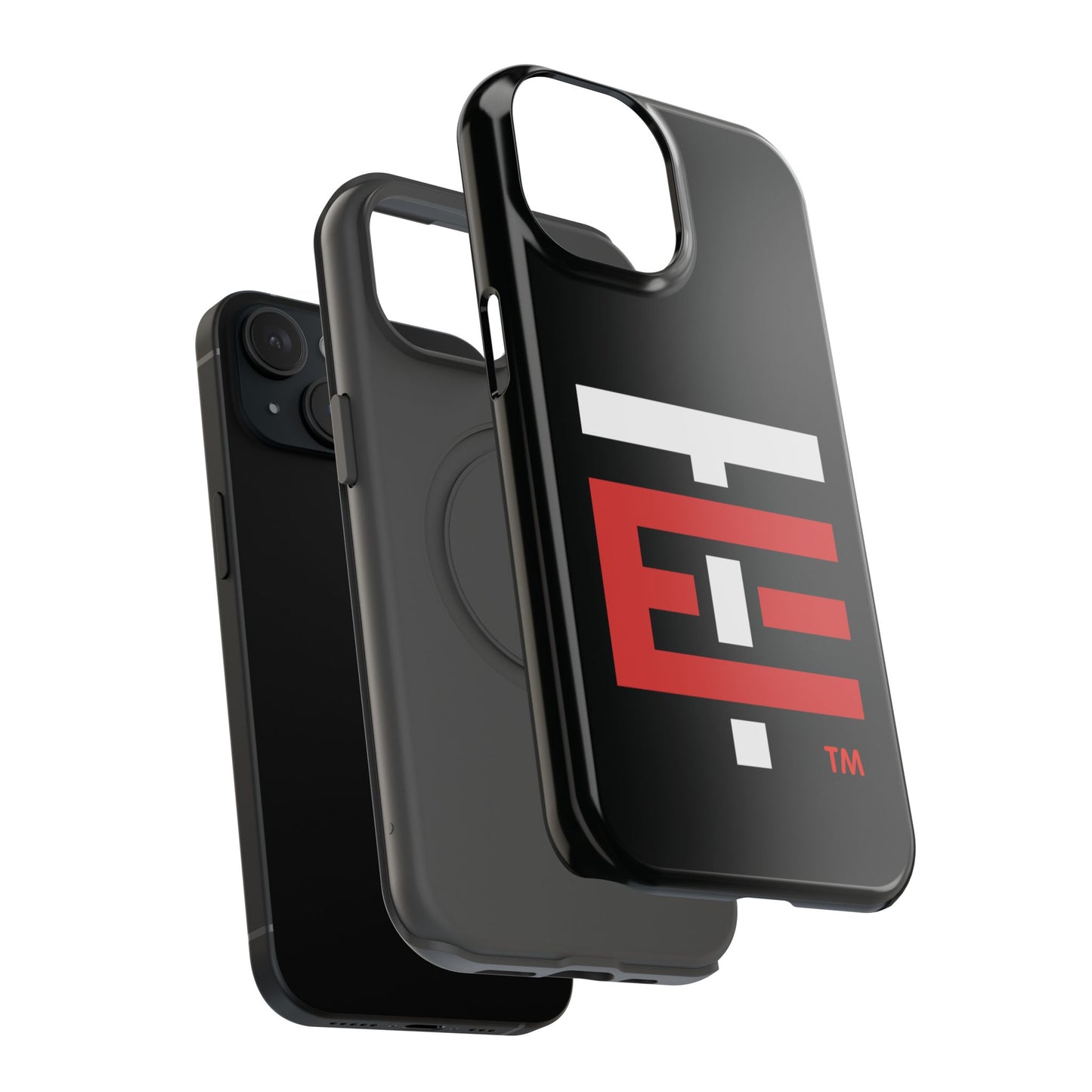 El Temach Iphone and Samsung Cases 7