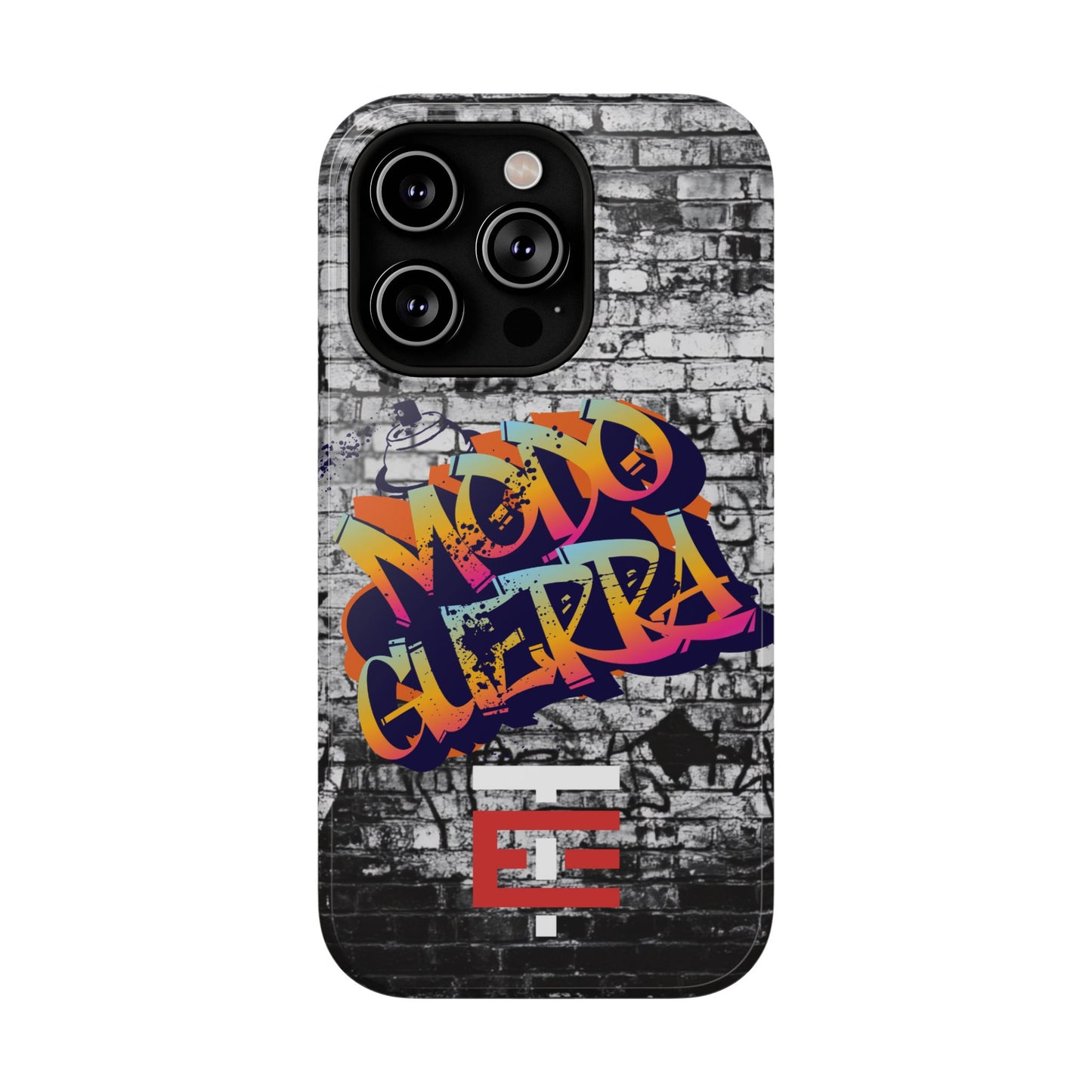 El Temach Iphone and Samsung Cases 5