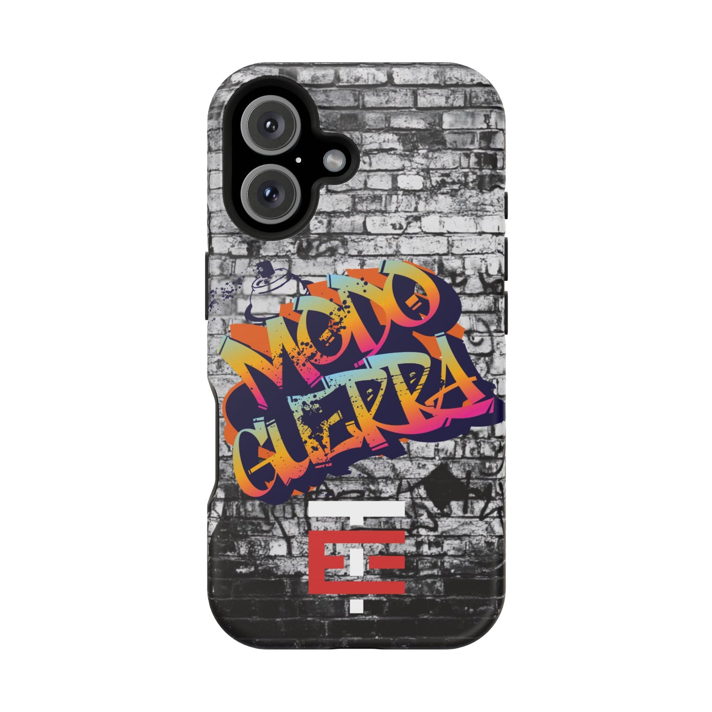 El Temach Iphone and Samsung Cases 5