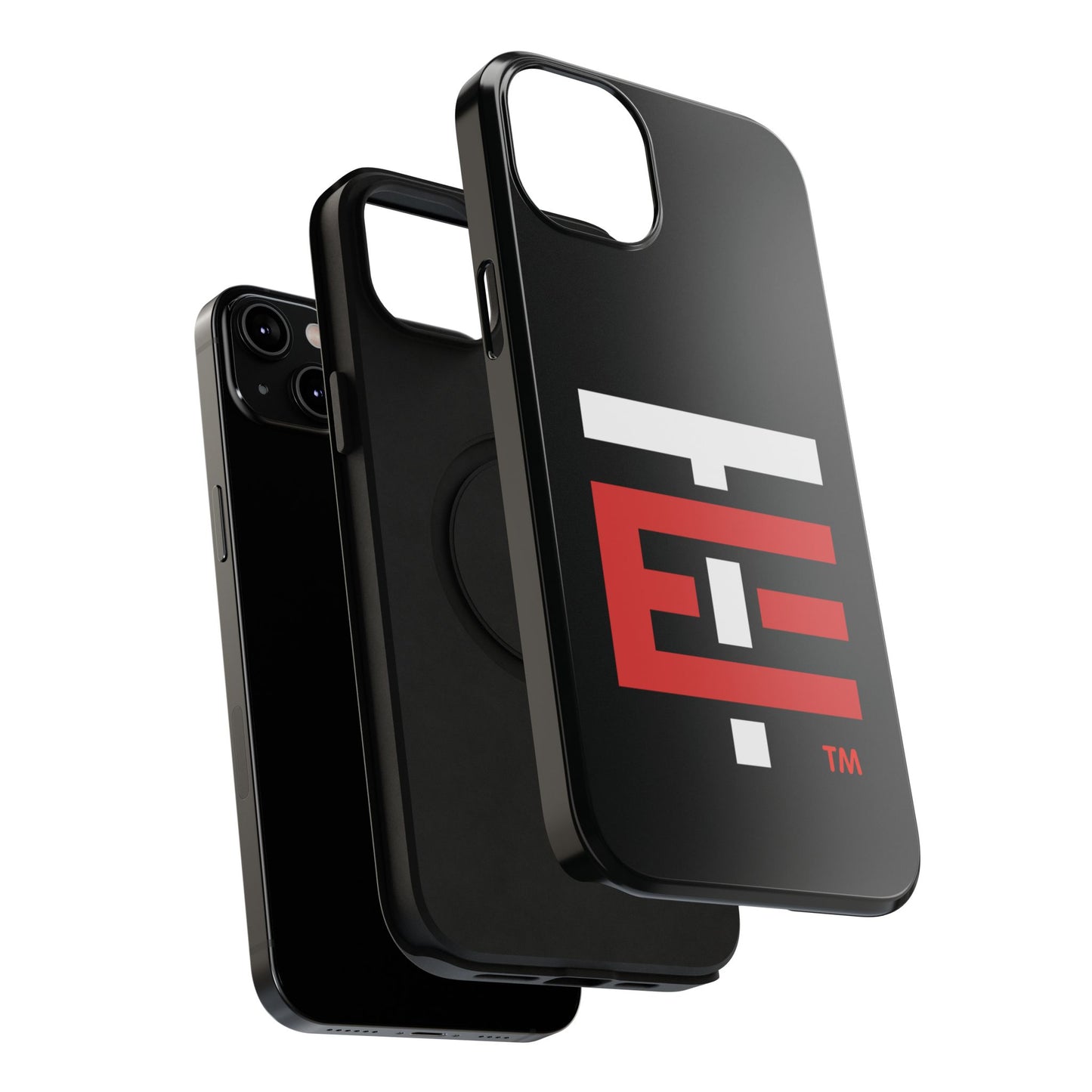 El Temach Iphone and Samsung Cases 7