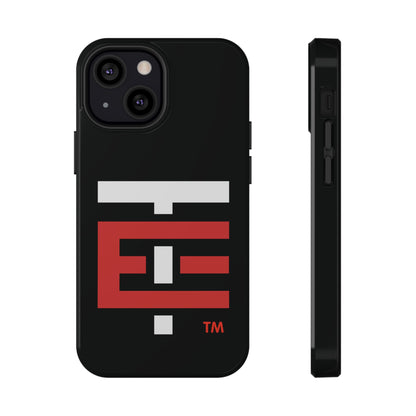 El Temach Iphone and Samsung Cases 7