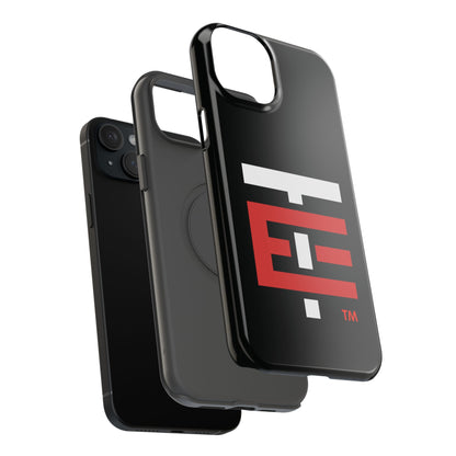 El Temach Iphone and Samsung Cases 7