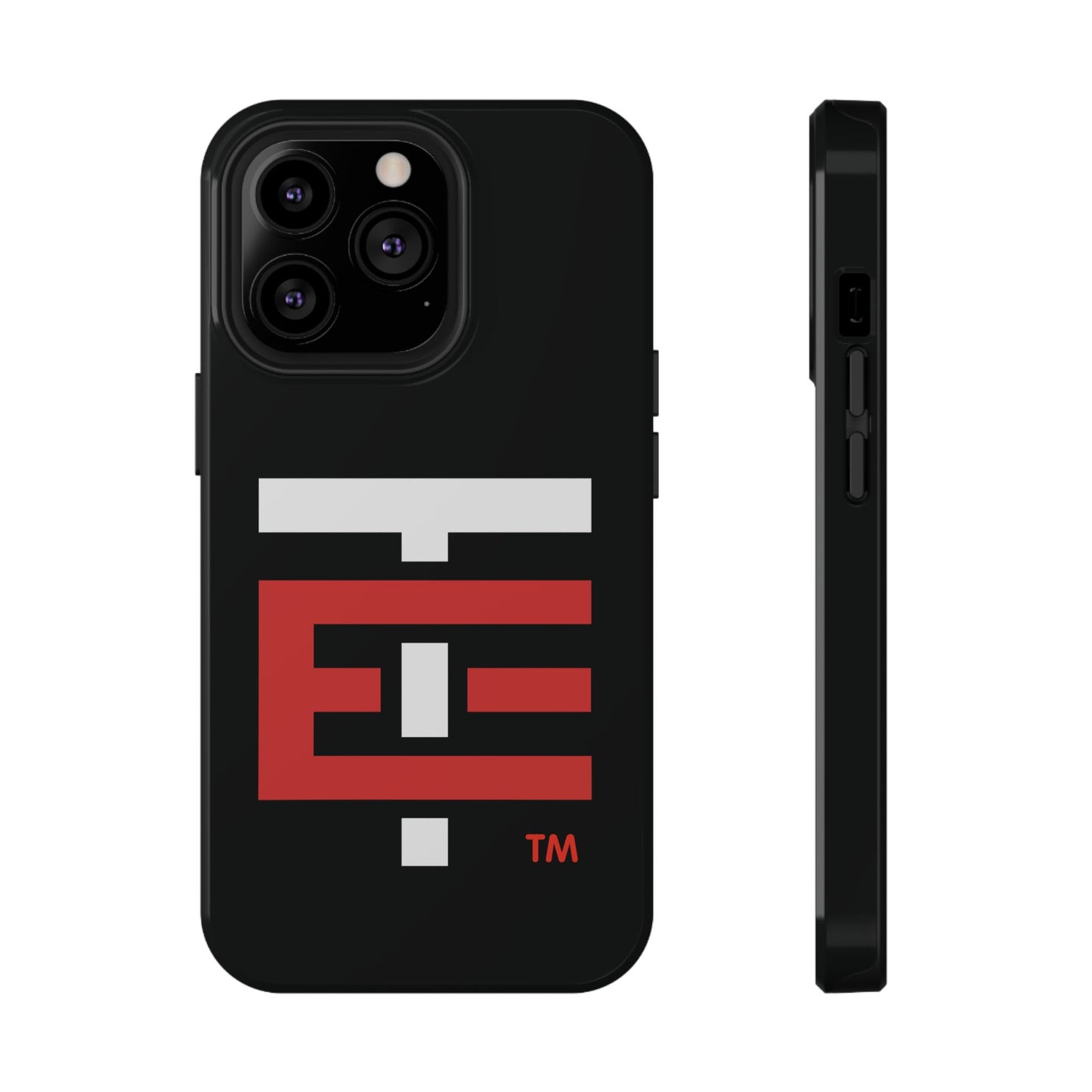 El Temach Iphone and Samsung Cases 7