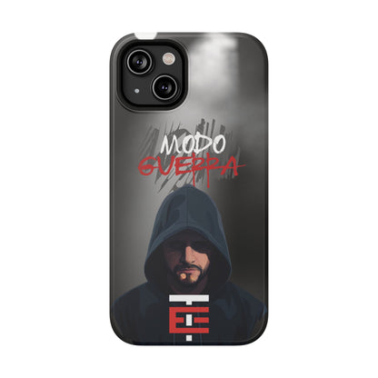 El temach iphone and samsung cases 5