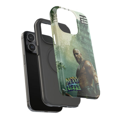 El temach iphone and samsung cases 6